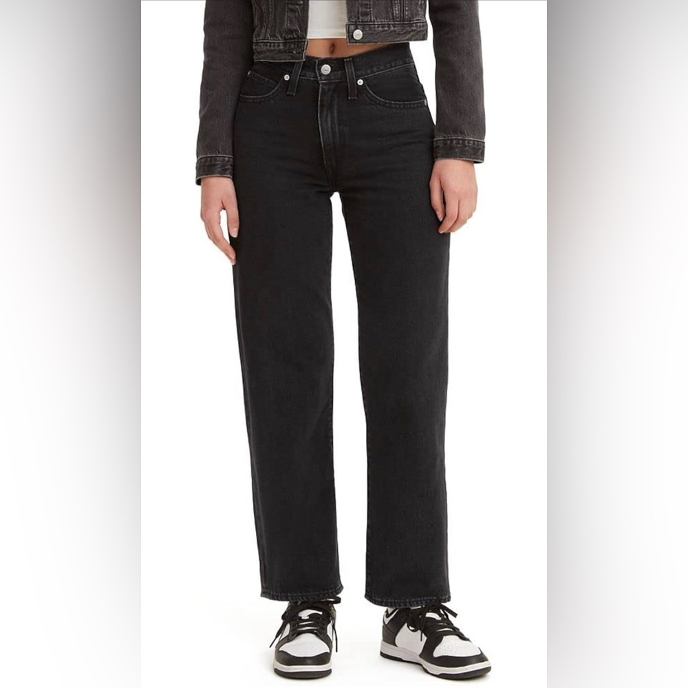 Levi’s 94 jeans